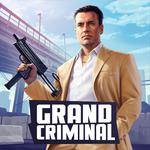 Icon Grand Criminal Online Mod APK 1.2.2 (Unlimited Money)