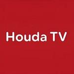 Icon Houda TV APK 7.1