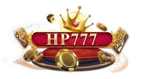 Icon HP 777 Slot APK 4.5 (Login)