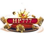 Icon HP 777 Slot APK 4.5 (Login)