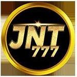 Icon JNT777 APK 3.6