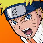 Icon NARUTO Ultimate Ninja STORM APK 1.0.13