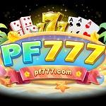 Icon PF777 Slot APK 7.5 (Login)