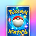 Icon Pokemon TCG Pocket APK 1.0.2