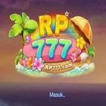 Icon RP777 Slot APK 5.0 (Login)