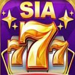 Icon Sia777 APK 4.5