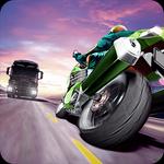 Icon Traffic Rider APK 1.99b