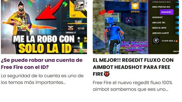 complonova free fire android