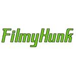 Icon FilmyHunk APK 1.0