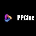 Icon PPCine APK 4.0