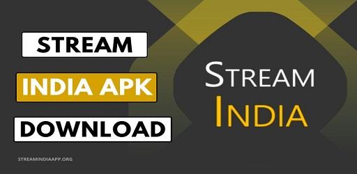 Icon Stream India APK 1.1.3