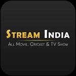 Icon Stream India APK 1.1.3