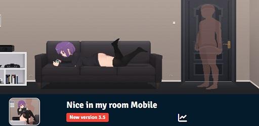 Icon Zebg.top Mod APK 3.5