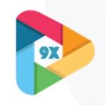 Icon 9xFlix APK 1.0