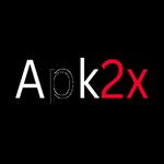 Icon APK2X APK 1.1.0
