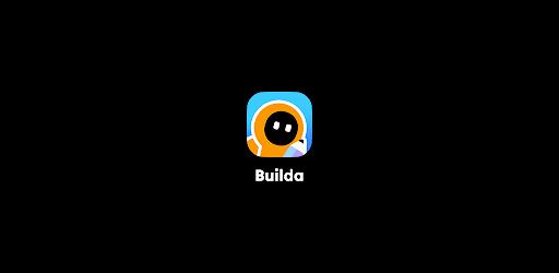 Icon Câu Cá Vạn Cân Mod APK 1.72.4