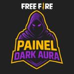 Icon Dark Aura  APK 9.9 (Free Fire)