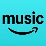 Musicbd25 XYZ