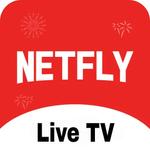 Icon Netfly APK 2.2.0