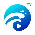 Icon Oleada TV APK 