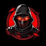 Icon Painel Xit FF APK 8.0.0