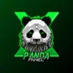 Icon Panda x Panel APK 