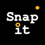 Snap it Camera