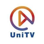 Icon UniTV APK 4.14.1