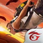 Free Fire 2018