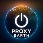 Icon Proxy Earth APK 5.2