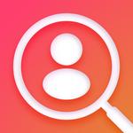 Icon InSeen: Story & Profile Viewer APK 4.6