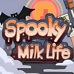 Icon Spooky Milk Life APK 0.61.4p