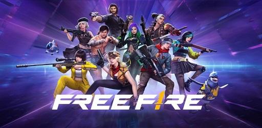 Icon FF Beta Pro APK 18.6
