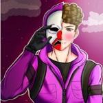 Icon Crimitruco APK 5.0