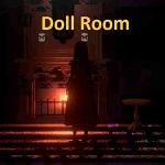 Icon Doll Room APK 2.0