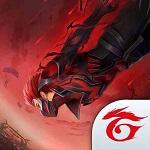 Icon FF Beta Pro APK 18.6