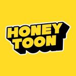 Icon HoneyToon APK 5.2