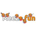 Icon Meezo.fun APK 9.9
