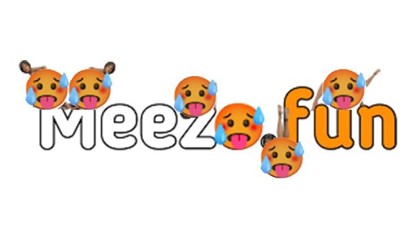 Icon Meezo.fun APK 9.9
