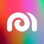 Icon Mixy APK 3.2