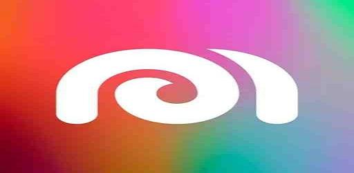 Icon Mixy APK 3.2