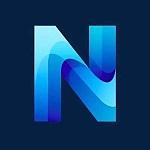 Icon Nudix Fun APK 2.0.2