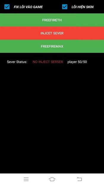 oxkibo apk