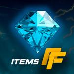 Icon Proxy Server Free Fire APK 2.3.0