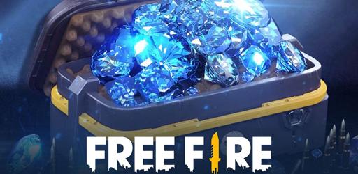Icon Proxy Server Free Fire APK 2.3.0