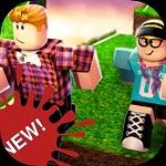 Icon Roblox Del Bienestar APK 2.673.710