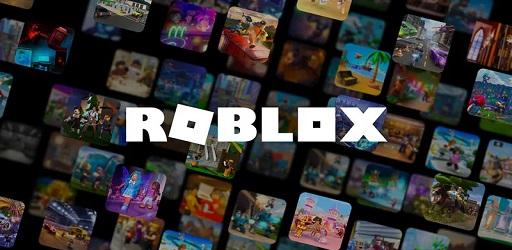 Icon Roblox Del Bienestar APK 2.673.710