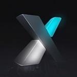 Icon XArena APK 10.0