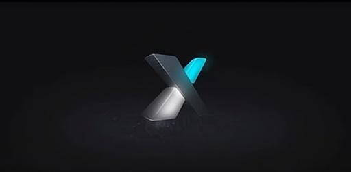 Icon XArena APK 10.0