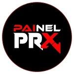 Icon Xpro Panel Free Fire APK 9.0